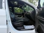 2016 JEEP GRAND CHEROKEE LIMITED   à vendre chez Copart MA - NORTH BOSTON