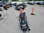 2010 Harley-Davidson Flhx  იყიდება Bridgeton-ში, MO - All Over