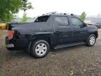 2007 HONDA RIDGELINE RTL   à vendre chez Copart ON - LONDON