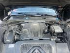 2020 PORSCHE MACAN S   for sale at Copart MA - NORTH BOSTON