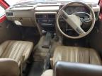 1990 Nissan Patrol for Sale in Madisonville, TN - Normal Wear