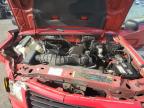 2005 Ford Ranger Super Cab იყიდება Fredericksburg-ში, VA - Front End