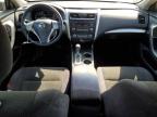 2013 NISSAN ALTIMA 2.5   à vendre chez Copart ON - TORONTO