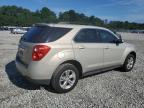 2011 Chevrolet Equinox Lt   for Sale in Ellenwood, GA - Front End