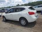 Florence, MS에서 판매 중인 2015 Nissan Rogue Select S   - Mechanical