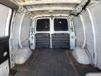 2006 Chevrolet Express G1500    for Sale in Arcadia, FL - Side