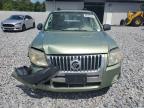 2009 Mercury Mariner Hybrid for Sale in Apopka, FL - Rear End