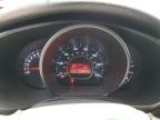 2016 Kia Soul  იყიდება Rancho Cucamonga-ში, CA - Normal Wear