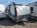 2018 Frrv Trvltrlr for Sale in Brighton, CO - Rollover
