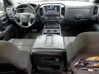 2014 CHEVROLET SILVERADO K1500 LT à vendre chez Copart ON - LONDON