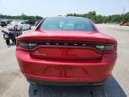 Dunn, NC에서 판매 중인 2015 Dodge Charger Se - Side