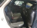 2017 Ford Focus Rs for Sale in West Mifflin, PA - Hail