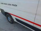 2020 CITROEN RELAY 35 L for sale at Copart YORK