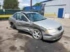 2000 Nissan Sentra Se for Sale in Denver, CO - Side