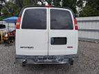 2014 Gmc Savana G2500 zu verkaufen in Riverview, FL - Front End