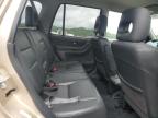 2000 Honda Cr-V Se for Sale in Gastonia, NC - Front End