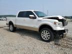 2013 Ford F150 Supercrew for Sale in Tifton, GA - Front End