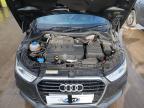 2017 AUDI A1 S LINE for sale at Copart PETERLEE