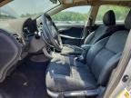 2013 Toyota Corolla Base   zu verkaufen in North Billerica, MA - Front End