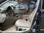 2006 Mercedes-Benz C 280 4Matic იყიდება Wheeling-ში, IL - Front End