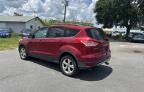 2013 Ford Escape Se იყიდება Apopka-ში, FL - Mechanical