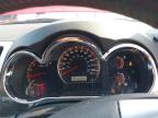 2015 TOYOTA HILUX INVI for sale at Copart CHESTER