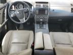 2015 Mazda Cx-9 Touring للبيع في Des Moines، IA - Rear End
