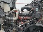 2019 Mack Anthem Semi Truck for Sale in Riverview, FL - Normal Wear