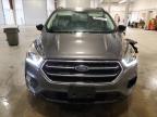 2018 Ford Escape Se for Sale in Avon, MN - Front End