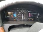 2012 Lincoln Mkx  for Sale in Elgin, IL - Side