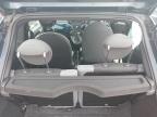 2020 FIAT 500 LOUNGE for sale at Copart ROCHFORD