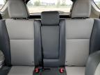 2013 TOYOTA RAV4 LIMITED for sale at Copart AB - CALGARY