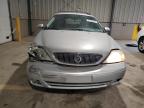 West Mifflin, PA에서 판매 중인 2004 Mercury Sable Ls Premium   - Front End