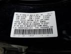 2014 Honda Accord Lx zu verkaufen in New Britain, CT - Front End