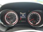 2014 DODGE GRAND CARAVAN CREW   à vendre chez Copart NB - MONCTON