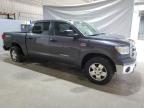 2011 Toyota Tundra Crewmax Sr5 na sprzedaż w Candia, NH - Mechanical