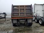 2003 Mack Cv700 Dump Truck en Venta en Gainesville, GA - Front End