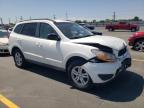 2010 Hyundai Santa Fe Gls للبيع في Nampa، ID - Front End