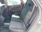 2019 HYUNDAI TUCSON SE for sale at Copart NEWBURY