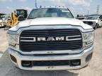 2021 Ram 3500 Big Horn for Sale in Louisville, KY - Rear End