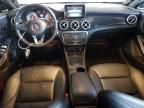 2015 Mercedes-Benz Cla 250 de vânzare în Phoenix, AZ - Mechanical