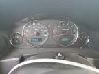 2007 Jeep Commander Limited for Sale in Elgin, IL - Rear End