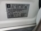 2015 Buick Encore    للبيع في Duryea، PA - Front End