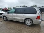 2005 Ford Freestar Sel   იყიდება Pekin-ში, IL - Front End
