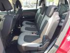 2015 CITROEN C4 GRAND P for sale at Copart BRISTOL