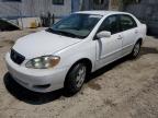 2005 Toyota Corolla Ce   for Sale in Los Angeles, CA - Normal Wear