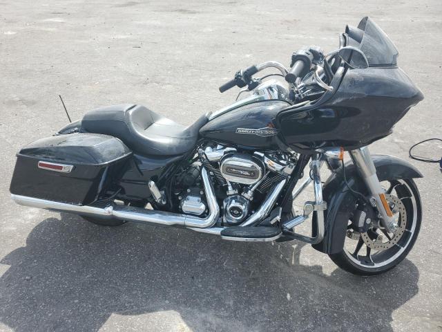 2023 Harley-Davidson Fltrx