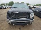 Lansing, MI에서 판매 중인 2014 Ford F150 Supercrew - Front End