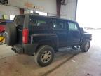 2009 Hummer H3  للبيع في Angola، NY - Undercarriage