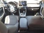 2022 Toyota Rav4 Xle for Sale in Colorado Springs, CO - Front End